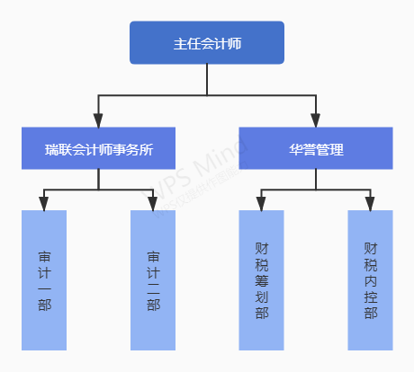 沙巴体育app官网(中国游)官方版-IOS/安卓/手机APP下载